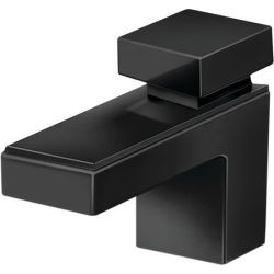 Console GS04 PP-00GS04-20M