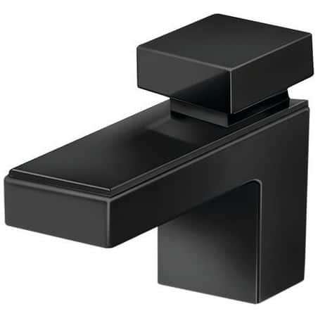 Console GS04 PP-00GS04-20M