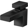 Console GS04 PP-00GS04-20M