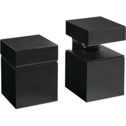 Console GS03 PP-00GS03-20M