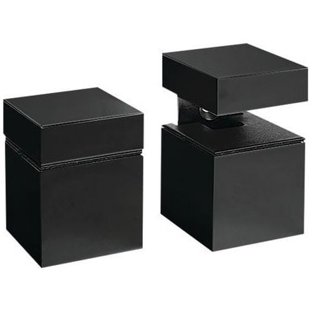 Console GS03 PP-00GS03-20M