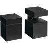 Console GS03 PP-00GS03-20M