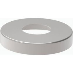Cache platine A14/0512-042