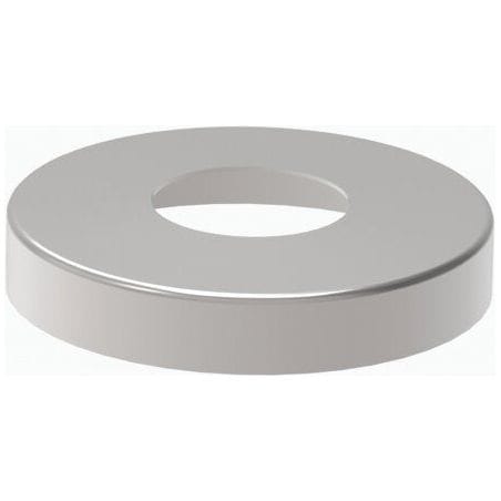 Cache platine A14/0512-042