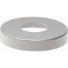Cache platine A14/0512-042