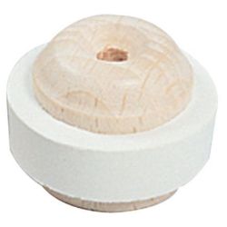 Butoir bois 88902230 CIVIC