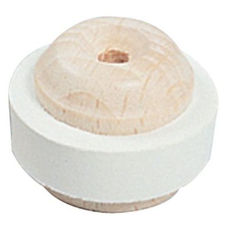Butoir bois 88902230 CIVIC