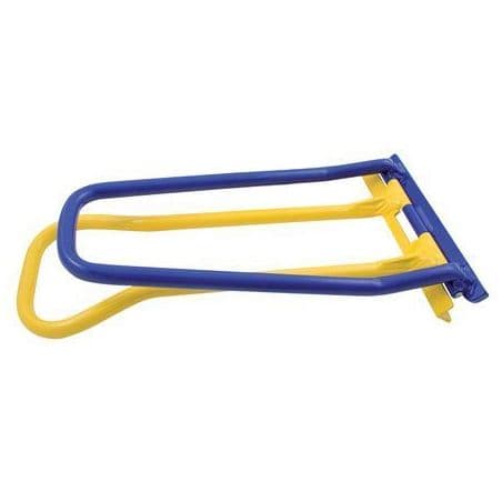 Pince 2ème pli 38755 EDMA