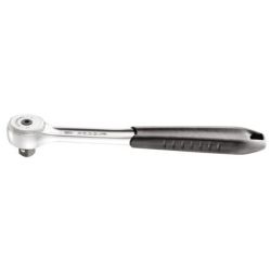 Cliquet 1/2" S.151B FACOM