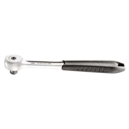 Cliquet 1/2" S.151B FACOM