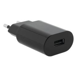 Adapteur USB - 5 V 211017