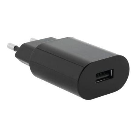 Adapteur USB - 5 V 211017
