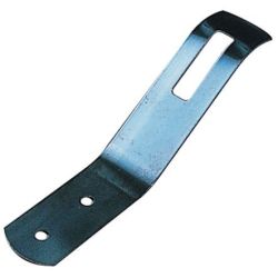 Ressort de placard 282230
