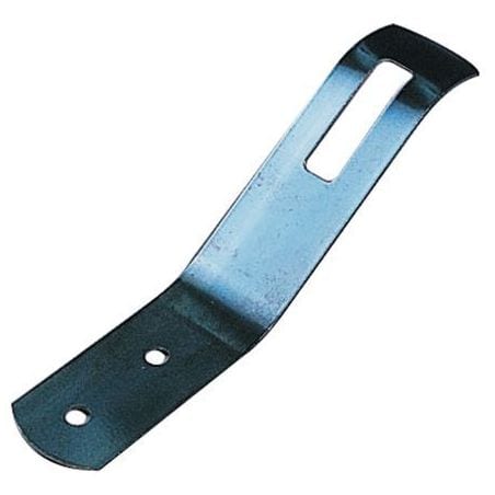 Ressort de placard 282230