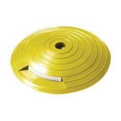 Plot de balisage 630020J