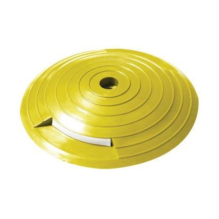 Plot de balisage 630020J