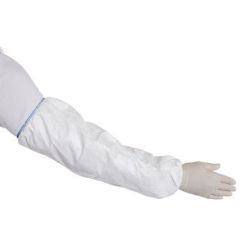 Manchette Tyvek 500 MT32