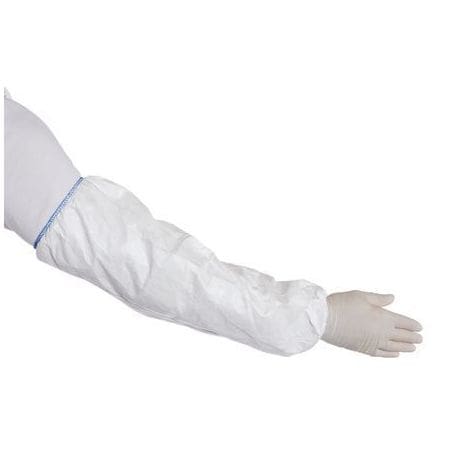 Manchette Tyvek 500 MT32