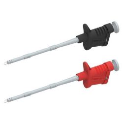 Grippe-fil SA 120 Sefram