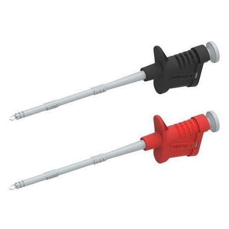 Grippe-fil SA 120 Sefram