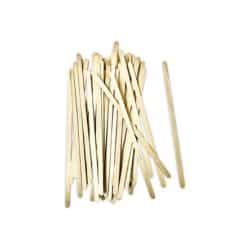 Agitateur en bois 112200