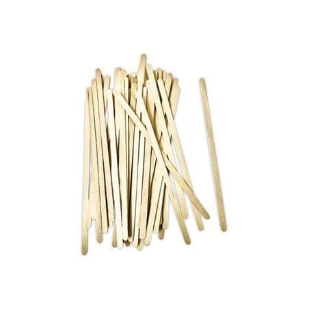 Agitateur en bois 112200