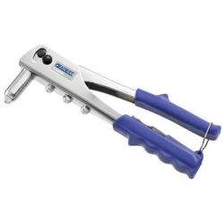 Pince à riveter E169804