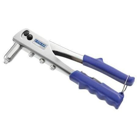 Pince à riveter E169804