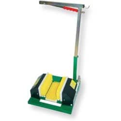 Lave bottes ECO 2000 E2