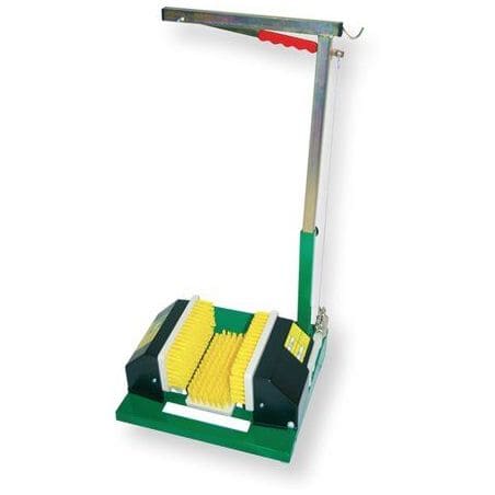 Lave bottes ECO 2000 E2