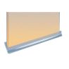 Profil de socle RCP1619