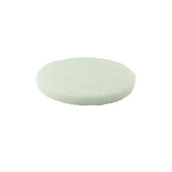 Pad blanc 14000264 OSMO