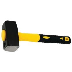Massette 573002 WILMART