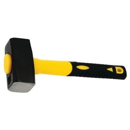 Massette 573002 WILMART