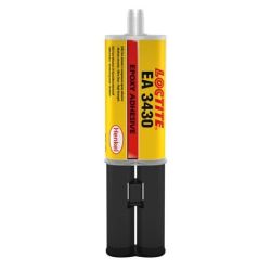Loctite EA 3430 232662