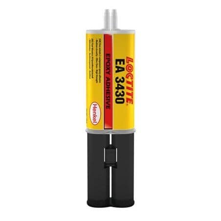 Loctite EA 3430 232662