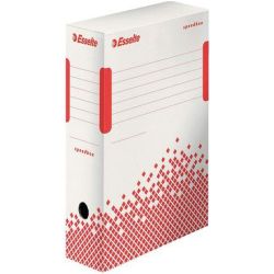 Boîte à archives 40724