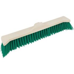 Balai Baldozer® 360304