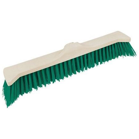 Balai Baldozer® 360304