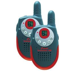 Talkie-walkie TXMS150