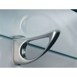 Console ajourée 513VA