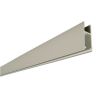 Profil H 1152n 2500mm 053403