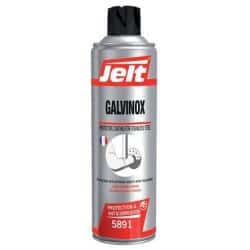 Galvinox 5891 JELT