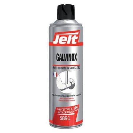 Galvinox 5891 JELT