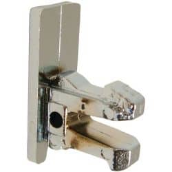 Embout EC52 037870