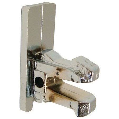 Embout EC52 037870
