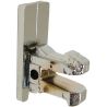 Embout EC52 037870