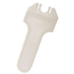 Pince pgc51 027870
