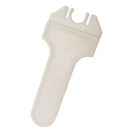 Pince pgc51 027870