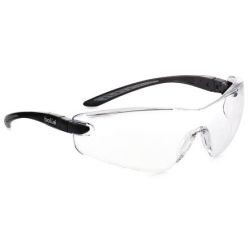Lunette Cobra BOLLE